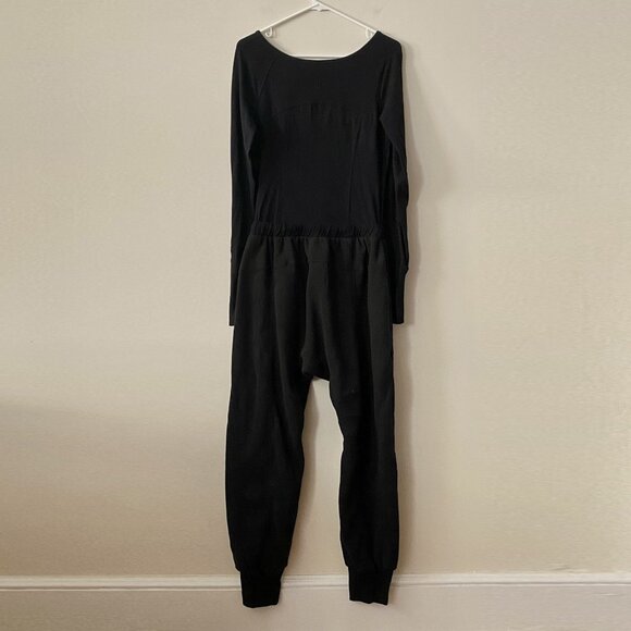 Free People Movement Make It Count Onesie NWOT - Picture 6 of 9